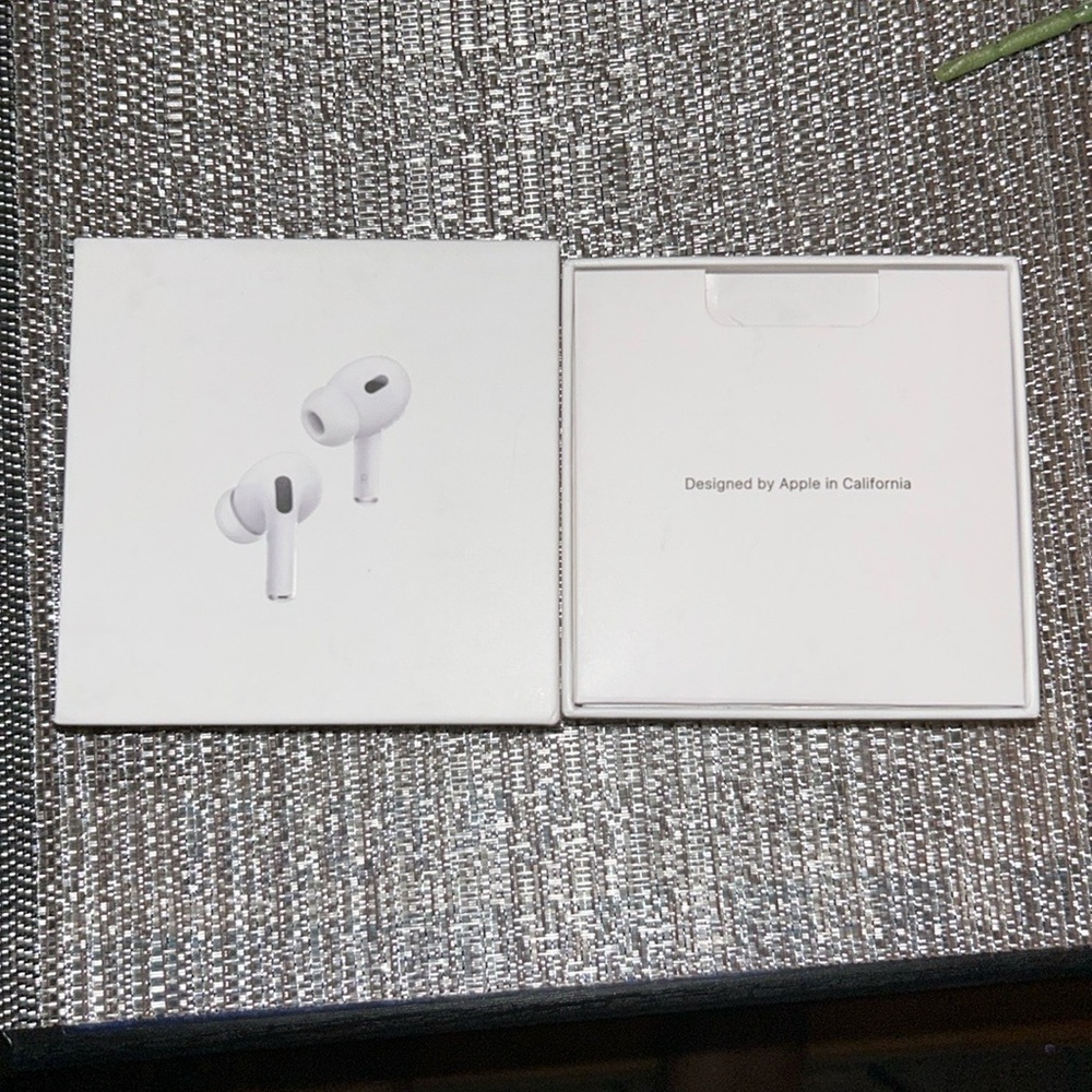 Apple AirPods Pro